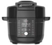 Instant Pot Duo Crisp Ultimate Multikocher für nur 228,90€ inkl. Versand (statt 270€)