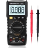 WINHY 108A Digital Multimeter für nur 9,89 Euro inkl. Versand
