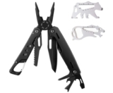 BOMEON 11-in1 Multitool für nur 11,49 Euro inkl. Lieferung bei Amazon