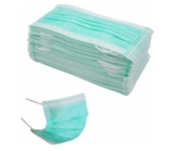 Mundschutz im 10er Pack für 7,99 Euro