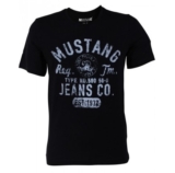 Satte 30% Extra-Rabatt auf alle Mustang-Artikel – auch auf die bereits reduzierten im Sale