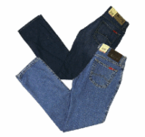 [EBAY WOW! #4] Mustang Herren Jeans Tramper Vintage für nur 33,33 Euro inkl. Versandkosten!