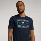 Final Summer Sale im Mustang Onlineshop mit bis zu 50% Rabatt + 20% Extra-Rabatt