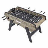 MUWO Champion Tischkicker (153 x 74 x 96 cm) für nur 264,99€ inkl. Lieferung