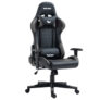 MUWO „Focus“ E-Sports Gamingstuhl (6 Farben) für nur 69,99€ (statt 90€)