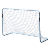 MUWO Fußballtor aus Stahl (1,20 x 0,8 m) für nur 15,54€ (statt 26€)