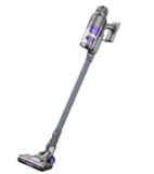 Muzili 3 in 1 Akku Staubsauger mit  21000Pa Saugkraft für 109,99 Euro