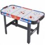 Schnäppchen bei SportSpar: MUWO „Game On“ Air Hockey Tisch für 66,66€