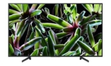 SONY KD-55XG7005 55 Zoll 4K SMART TV für nur 459,23 Euro inkl. Versand