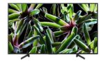 SONY KD-55XG7005 55 Zoll 4K SMART TV für nur 459,23 Euro inkl. Versand