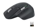 LOGITECH MX Master 3 Funkmaus für nur 77,- Euro inkl. Versand