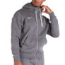 40% Rabatt auf alle Artikel der Marken Nike & Under Armour bei My-Sportswear.de