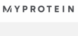 Bis zu 43% Rabatt auf die gesamte Bestellung bei MyProtein