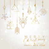 10,- Euro Rabatt auf das gesamte Sortiment bei mybodywear (MBW: 50,- Euro)