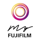 MyFujifilm Gratis Angebote, Aktionen und Gutschein Deals in der Übersicht – pünktlich zu Weihnachten!