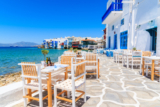 alltours Reiseziel der Woche: Mykonos – 7 Nächte inkl. Frühstück schon ab 742€ p.P.