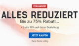 MyProtein bis zu 75% auf Bestseller und noch 10% extra Rabatt