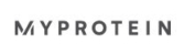 MyProtein