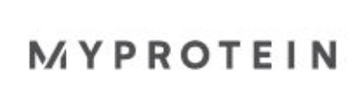 MyProtein