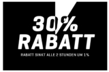 MyProtein! Bis zu 35% Rabatt auf das gesamte Sortiment + kostenloser Versand ab 49,- Euro