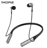 1MORE E1001BT Hi-Res Bluetooth HiFi In-Ear-Kopfhörer nur 25,13 Euro inkl. Versand
