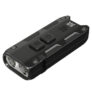 NUR 2 TAGE! NITECORE TIP SE Dual-Core Mini LED Lampe 700lm nur 17,99 Euro