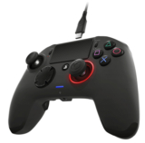 Nacon Revolution Pro 2 Controller [PS4] für nur 63,99 Euro inkl. Versand