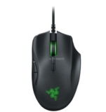 Top! Razer Naga Trinity Maus für nur 60,89 Euro inkl. Versand bei Zahlung mit Masterpass