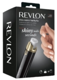 REVLON RVSP3525UKE Nagelpolierer für nur 5,- Euro inkl. Versand