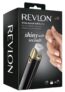 REVLON RVSP3525UKE Nagelpolierer für nur 5,- Euro inkl. Versand