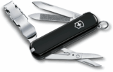 Victorinox Nail Clip 580 Taschenmesser nur 19,49€ bei Prime-Versand
