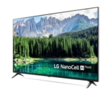 55″ 4K Smart TV LG 55SM8500PLA für 483,99 Euro inkl. Versand bei Expert