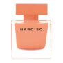 Narciso Rodriguez Narciso Ambrée Eau de Parfum (90 ml) für nur 55,99€ (statt 65€)
