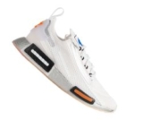 Adidas Originals NMD_R1 x NASA Spectoo BOOST Sneaker FX6818 für 48,39€ inkl. Versand