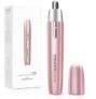 TOUCHBeauty Nasenhaartrimmer (für Frauen) für nur 8,99€ inkl. Versand