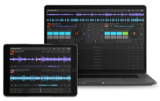 Gratis DJ Software: Native Instruments Traktor DJ2 für iPad oder Mac/PC kostenlos!