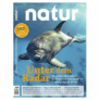 Knaller! Jahresabo (14 Ausgaben) der Zeitschrift „natur“ für 96,88€ – als Prämie: 85€ Amazon-Gutschein