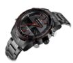 NAVIFORCE 9024  Herren-Armbanduhr für nur 12.98 Euro inkl. Versand
