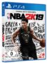 NBA 2k19 [PS4] für nur 7,- Euro
