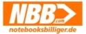 Notebooksbilliger.de