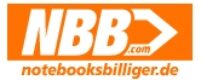 Notebooksbilliger.de