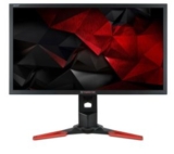 Acer Predator XB241Hbmipr 61 cm (24 Zoll) für nur 256,99 Euro inkl. Versand