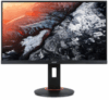Acer 60 cm (24 Zoll), LED, WQHD Monitor für nur 222,- Euro inkl. Versand