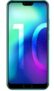 Honor 10 64GB Phantom Grün (14,83 cm FHD, Octa-Core 2.36 GHz, 24MP+16MP) für nur  213,98 Euro inkl. Versand