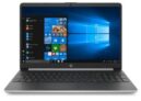 HP (15s-fq1556ng) 15,6″ FHD Laptop für nur 586,99 Euro inkl. Versand