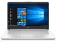 HP 14s-dq1134ng 14″ FHD Laptop für nur 466,99 Euro inkl. Versand