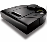 [AMAZON.FR] Neato 945-0062 Signature Roboterstaubsauger für nur 335,67 Euro inkl. Versand