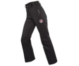 [EBAY WOW! #2] Nebulus Shoftshell Hose „Norvegia“ für Damen und Herren für je nur 33,33 Euro inkl. Versandkosten!