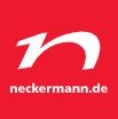 Neckermann
