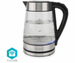 Nedis SmartLife Wasserkocher (App steuerbar) für nur 39,99€ inkl. Versand